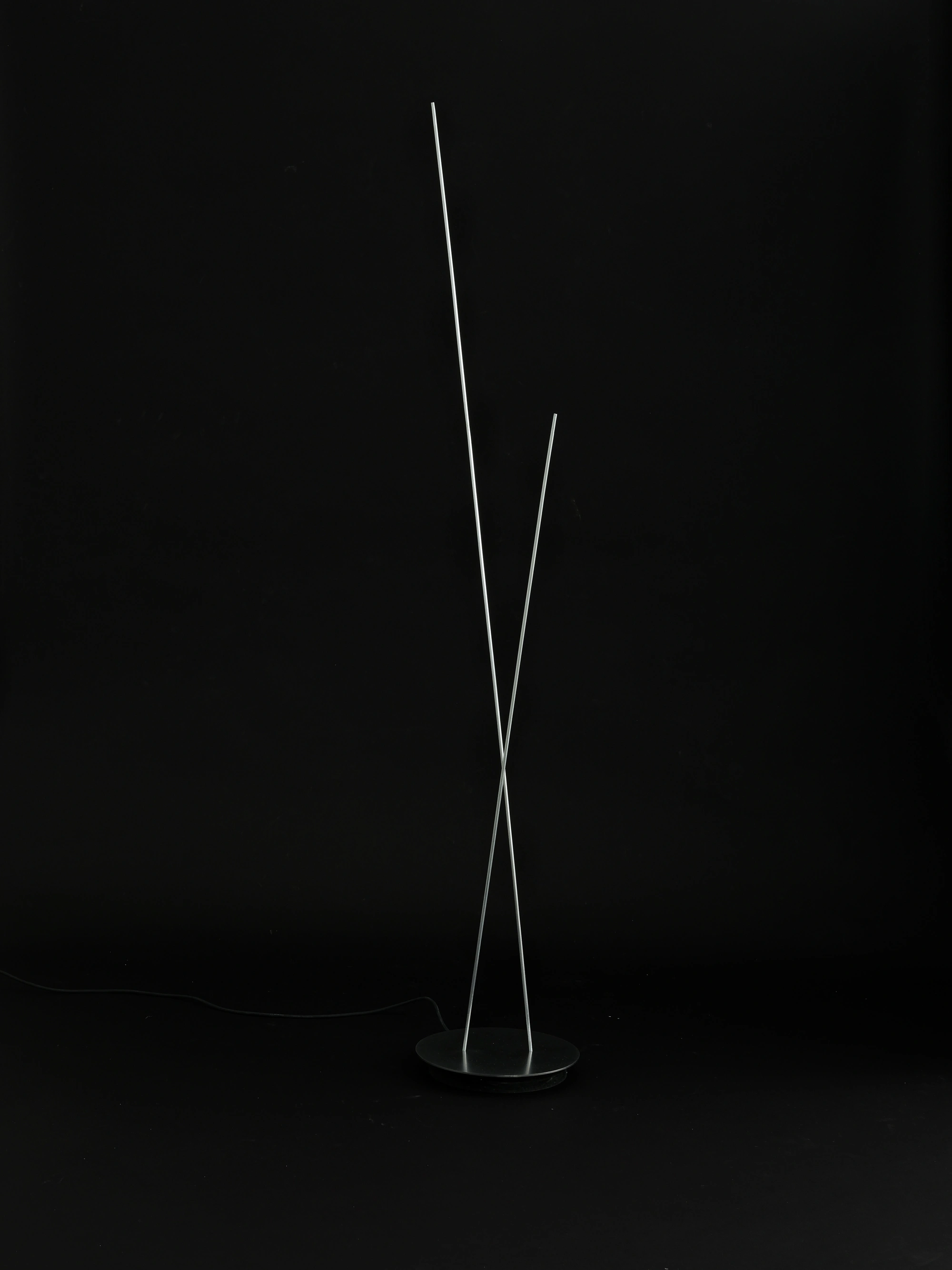 Vnsh Image 4